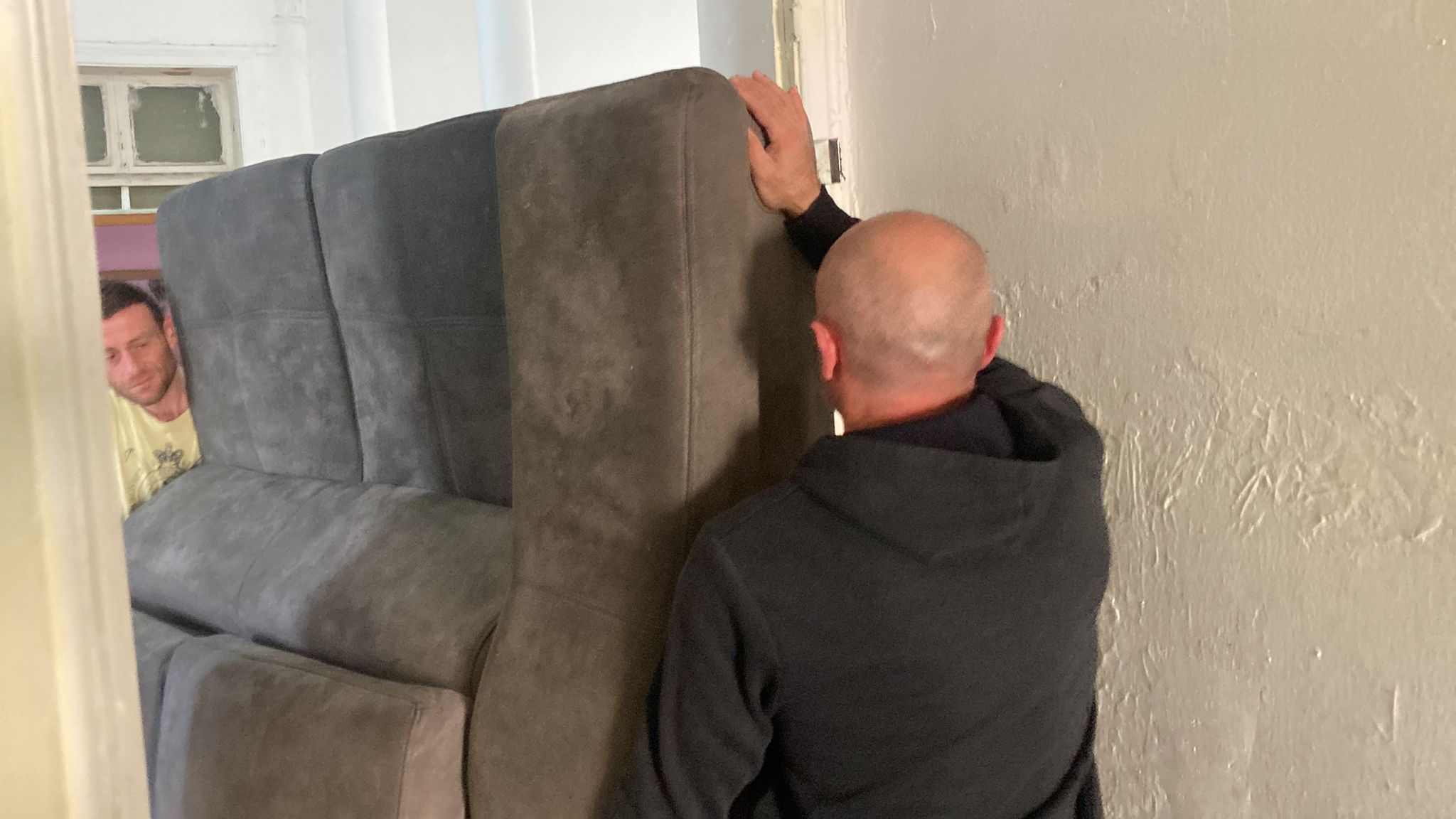 WhatsApp Image 2022-12-19 at 10.15.42 AM.jpeg